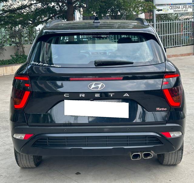 https://images10.gaadi.com/usedcar_image/3710409/original/processed_img2931480__usedcar_whatsappimage2023_12_11at45707pm_2931480_1702294741.jpeg?imwidth=6402