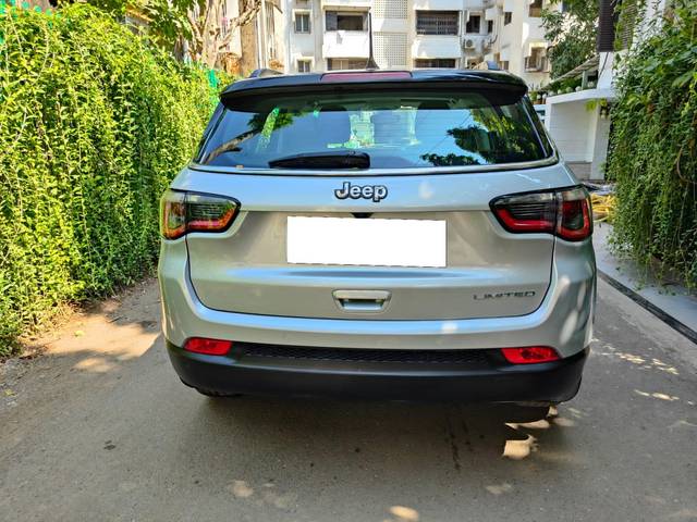https://images10.gaadi.com/usedcar_image/3710421/original/processed_img2931489__usedcar_img_20221003_wa0028_2931489_1702122319.jpg?imwidth=6401