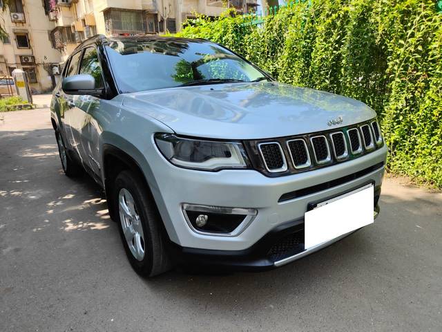 https://images10.gaadi.com/usedcar_image/3710421/original/processed_img2931489__usedcar_img_20221003_wa0032_2931489_1702122318.jpg?imwidth=6400