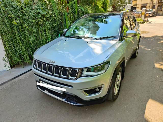 https://images10.gaadi.com/usedcar_image/3710421/original/processed_img2931489__usedcar_img_20221003_wa0035_2931489_1702122318.jpg?imwidth=6402