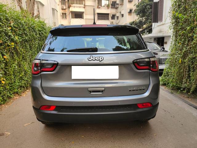 https://images10.gaadi.com/usedcar_image/3710430/original/processed_img2931495__usedcar_whatsappimage2023_10_22at50843pm_1111702121919_1702121960.jpeg?imwidth=6401