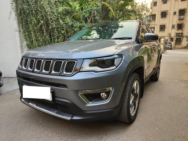 https://images10.gaadi.com/usedcar_image/3710430/original/processed_img2931495__usedcar_whatsappimage2023_10_22at50858pm_1111702121919_1702121960.jpeg?imwidth=6402