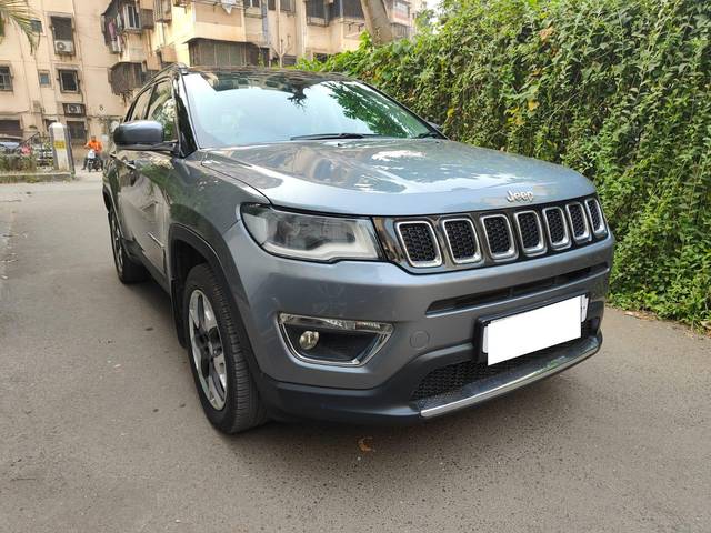 https://images10.gaadi.com/usedcar_image/3710430/original/processed_img2931495__usedcar_whatsappimage2023_10_22at50900pm_2__1111702121919_1702121961.jpeg?imwidth=6400