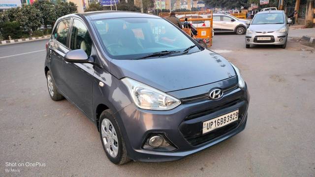 https://images10.gaadi.com/usedcar_image/3710447/original/processed_img2931504__used_car_2931504_1702122392.jpg?imwidth=6400