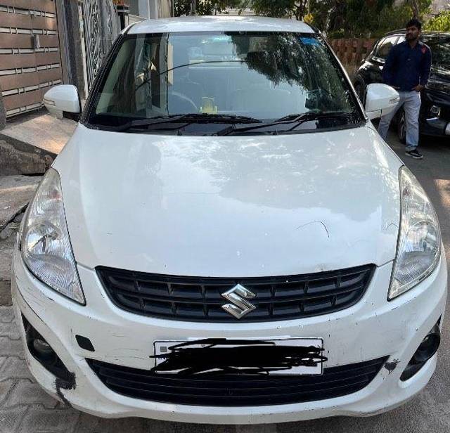 https://images10.gaadi.com/usedcar_image/3710449/original/processed_78c5b629-e73e-46c1-8a85-ad4fb9b84a36.jpeg?imwidth=6400