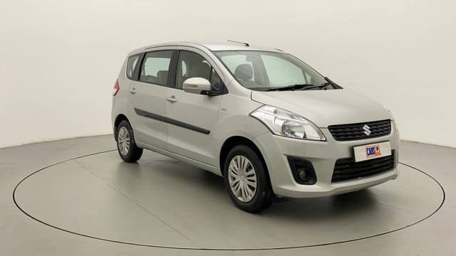https://images10.gaadi.com/usedcar_image/3710461/original/7e21bae8-34fd-415c-a1e9-a0580554e873__43.jpg?imwidth=6400