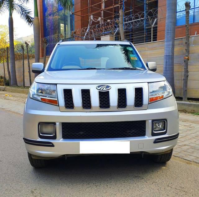 https://images10.gaadi.com/usedcar_image/3710467/original/processed_img2931519__used_car_2931519_1702122843.jpg?imwidth=6402