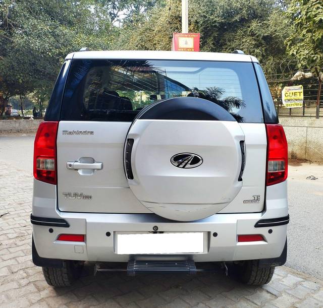 https://images10.gaadi.com/usedcar_image/3710467/original/processed_img2931519__used_car_2931519_1702122877.jpg?imwidth=6401