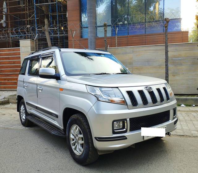 https://images10.gaadi.com/usedcar_image/3710467/original/processed_img2931519__used_car_2931519_1702122884.jpg?imwidth=6400
