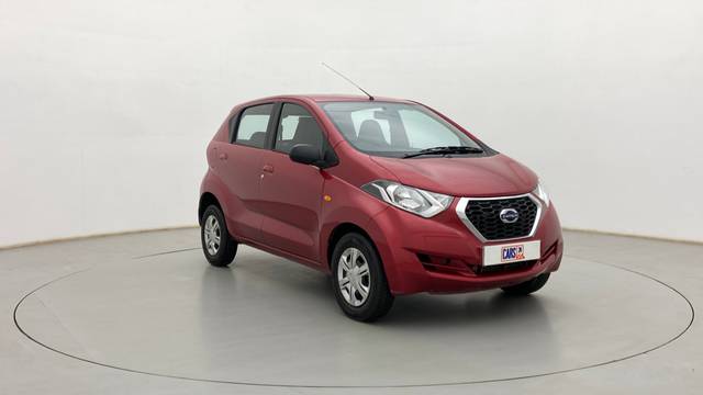 https://images10.gaadi.com/usedcar_image/3710477/original/409e5743-7507-4903-935b-a561cfcb907b__43.jpg?imwidth=6400