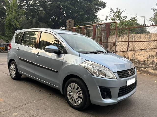 https://images10.gaadi.com/usedcar_image/3710480/original/processed_img2931528__usedcar_2_6241702122879_1702122898.jpg?imwidth=6400