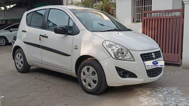 https://images10.gaadi.com/usedcar_image/3710484/original/processed_img2931529__usedcar_2_5701702119815_1702122771.jpg?imwidth=6400