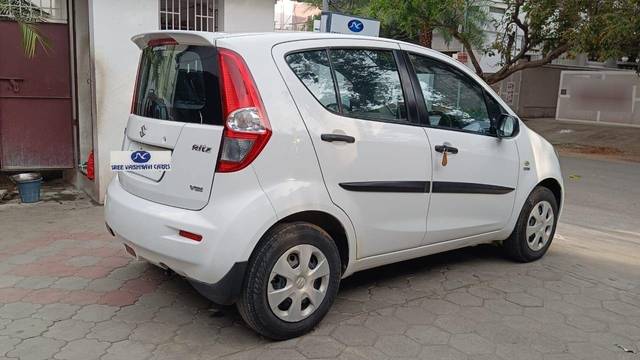 https://images10.gaadi.com/usedcar_image/3710484/original/processed_img2931529__usedcar_9_5701702119815_1702123035.jpg?imwidth=6401