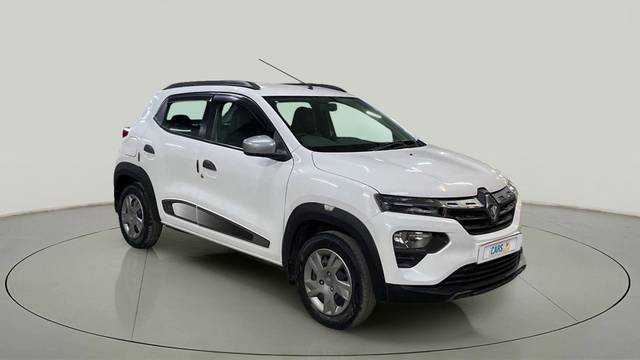 https://images10.gaadi.com/usedcar_image/3710764/original/slot__1-7-Exterior-11672755721-68cc68bf6136421182a5f252de34c357-Exterior-7.jpg?imwidth=6400