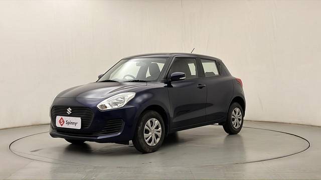 https://images10.gaadi.com/usedcar_image/3710765/original/g6S3gzXtS8m70Z4QZ77hHg__file.JPG?imwidth=6400