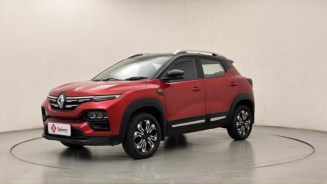 https://images10.gaadi.com/usedcar_image/3710791/original/7xC4yqRtQAGEIWqh77nXZQ__file.JPG?imwidth=6400