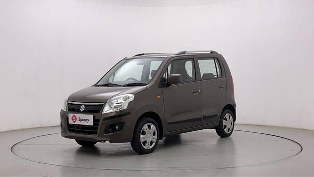 https://images10.gaadi.com/usedcar_image/3710794/original/SyqrDUzbTYuFMlUqGF_xSw__file.JPG?imwidth=6400