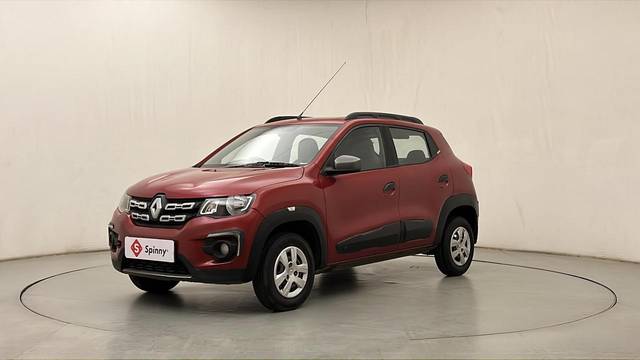https://images10.gaadi.com/usedcar_image/3710798/original/wg6qyM53TaCoyrl4oYygNg__file.JPG?imwidth=6400