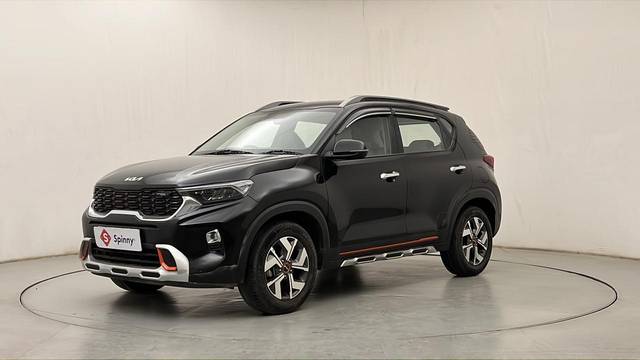 https://images10.gaadi.com/usedcar_image/3710813/original/MEYXzfjjR2K7IDhqrN7gLw__file.JPG?imwidth=6400