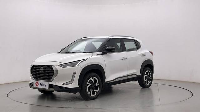 https://images10.gaadi.com/usedcar_image/3710815/original/fz6AuwKDS7e2R4MObXrGyg__file.JPG?imwidth=6400