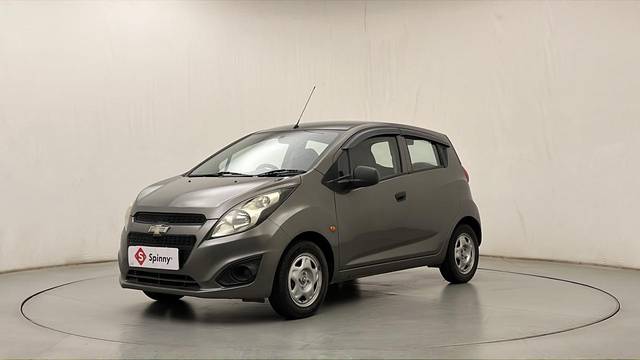 https://images10.gaadi.com/usedcar_image/3710829/original/wl42ChaqTMGLbGaFxwmnQQ__file.JPG?imwidth=6400