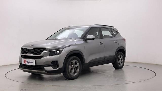 https://images10.gaadi.com/usedcar_image/3710840/original/_siX53BTQserMkrmRlvjpA__file.JPG?imwidth=6400