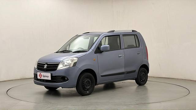 https://images10.gaadi.com/usedcar_image/3710842/original/kJxQWZ9OQZGgczFvPKhn5A__file.JPG?imwidth=6400