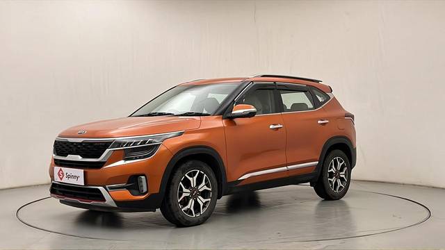 https://images10.gaadi.com/usedcar_image/3710885/original/k0FtrpTbQoegHjApPRztxw__file.JPG?imwidth=6400