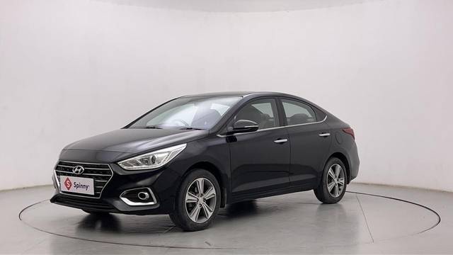 https://images10.gaadi.com/usedcar_image/3710893/original/K59lDNiuSpqdPXcAb7Qb2Q__file.JPG?imwidth=6400