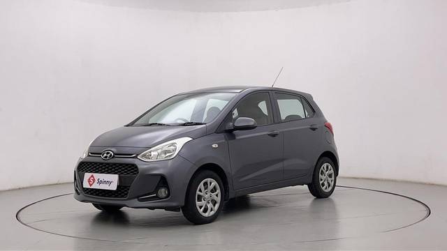 https://images10.gaadi.com/usedcar_image/3710895/original/Du78WG3oSpec3kGzJSPMtg__file.JPG?imwidth=6400
