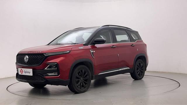 https://images10.gaadi.com/usedcar_image/3710899/original/7VADh9VZTWahxkzm37MHjQ__file.JPG?imwidth=6400