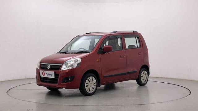 https://images10.gaadi.com/usedcar_image/3710941/original/HrAem7CMQu2lN5gtwp4UcQ__file.JPG?imwidth=6400