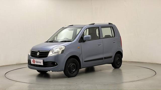 https://images10.gaadi.com/usedcar_image/3710952/original/gNyMTXAqTEmNjqquQEwGzw__file.JPG?imwidth=6400