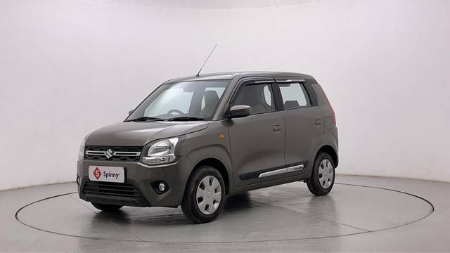 https://images10.gaadi.com/usedcar_image/3710973/original/n4j2nDQpQ3uCY959GuQ3rA__file.JPG?imwidth=6400