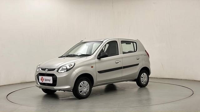 https://images10.gaadi.com/usedcar_image/3710986/original/69PaVEXcSRSt9KK0wWIl4A__file.JPG?imwidth=6400