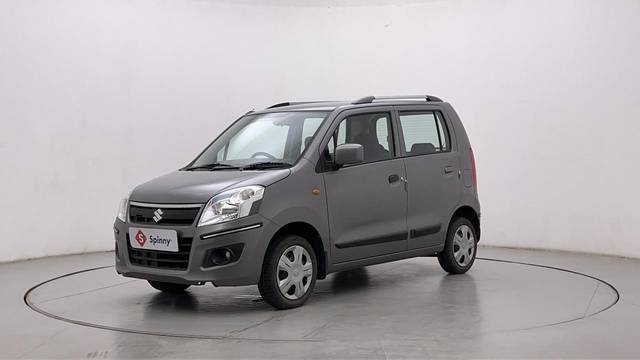https://images10.gaadi.com/usedcar_image/3710995/original/TbbHSbC8RNeQKryiOgu7iQ__file.JPG?imwidth=6400