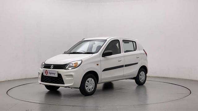 https://images10.gaadi.com/usedcar_image/3711029/original/ssntFTmUQtSybRvpHFNZSg__file.JPG?imwidth=6400