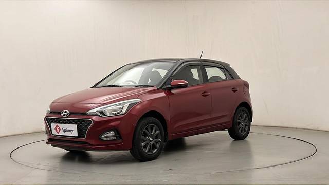 https://images10.gaadi.com/usedcar_image/3711030/original/TZOB6fKZRdemnB6nLU1ouQ__file.JPG?imwidth=6400