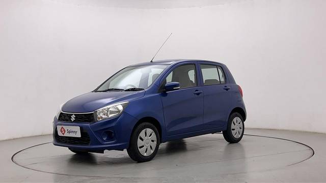 https://images10.gaadi.com/usedcar_image/3711033/original/Sb1ZT7C1RwStd_rp3rBoDw__file.JPG?imwidth=6400