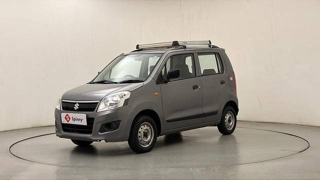 https://images10.gaadi.com/usedcar_image/3711061/original/jvt1R4u1TuGUR7oBzTYi5Q__file.JPG?imwidth=6400