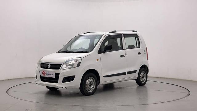 https://images10.gaadi.com/usedcar_image/3711074/original/BEWNx7C6QeCIp24DPW0jTw__file.JPG?imwidth=6400