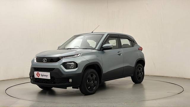 https://images10.gaadi.com/usedcar_image/3711077/original/s54AejROTjydf1wQOcUBpA__file.JPG?imwidth=6400