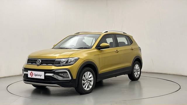 https://images10.gaadi.com/usedcar_image/3711094/original/lD1RjtByS4e4rVAldJXj_g__file.JPG?imwidth=6400