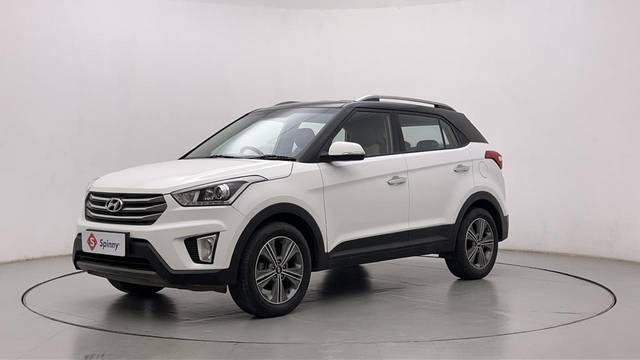 https://images10.gaadi.com/usedcar_image/3711127/original/E04OMShDQ0OKZreSRgMdzQ__file.JPG?imwidth=6400