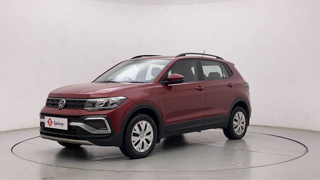 https://images10.gaadi.com/usedcar_image/3711134/original/SrzZTy6OTGq8ZIxiQzoBWA__file.JPG?imwidth=6400
