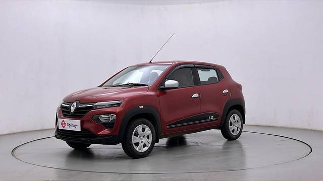 https://images10.gaadi.com/usedcar_image/3711136/original/q8_af439Rc682idO9o9sAQ__file.JPG?imwidth=6400