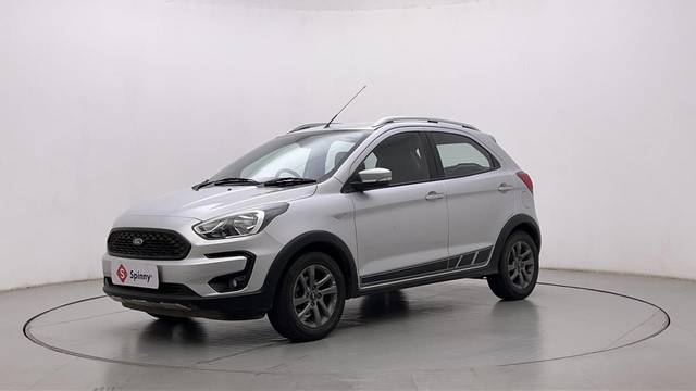 https://images10.gaadi.com/usedcar_image/3711139/original/xnm3PhbHQ3qwuRmbFhLzaA__file.JPG?imwidth=6400