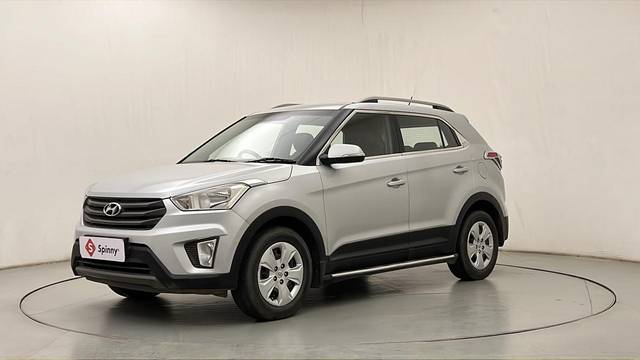 https://images10.gaadi.com/usedcar_image/3711147/original/7gPF0PWLR562ro1UfEcs8w__file.JPG?imwidth=6400
