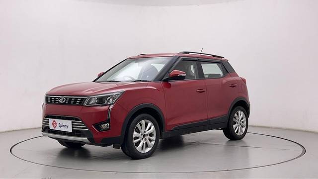 https://images10.gaadi.com/usedcar_image/3711153/original/BtCaC0qxRKCpbVeTWov4EQ__file.JPG?imwidth=6400