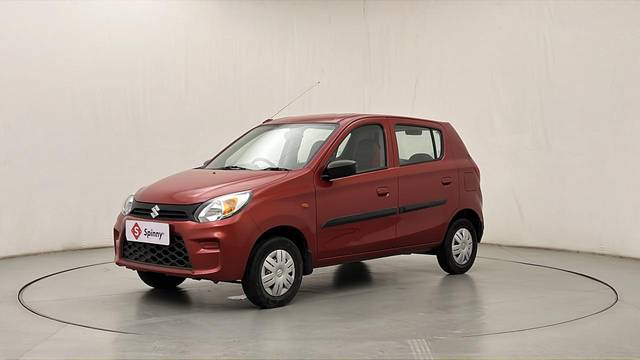 https://images10.gaadi.com/usedcar_image/3711164/original/TJ8v7ZsvQq6y_lXVLUrWhA__file.JPG?imwidth=6400